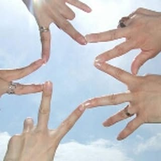 are-you-me