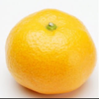 mikan