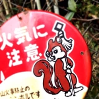 bell