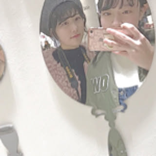 Yuzuki