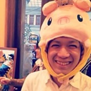 Yukihiro
