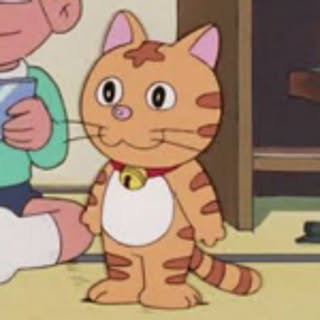 Satoru