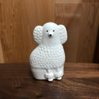 yoppi