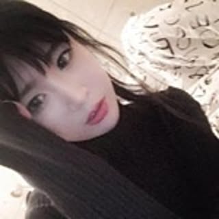 Bonnie