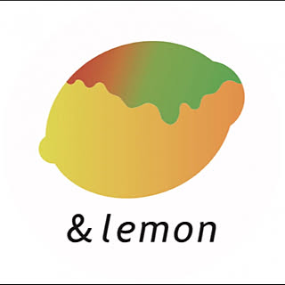 andlemon