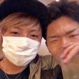 kenken33