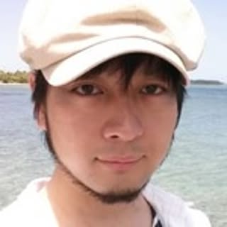 Yoshitaka