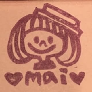 mai