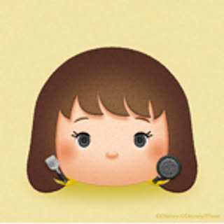 shouko12