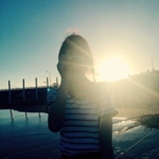 marony