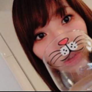 yoooooko