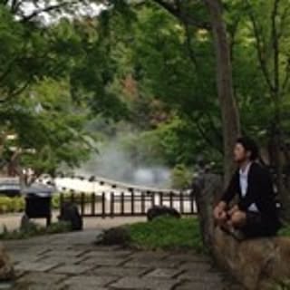 Hideaki