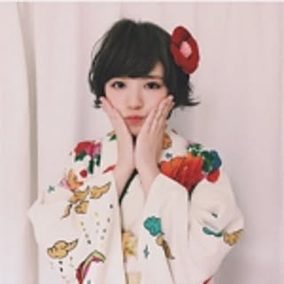 hori_mo
