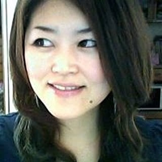 yui