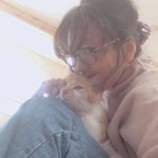 smile.naopan