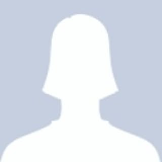 Moena