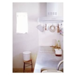 tkhroom