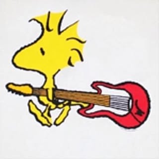 sg014