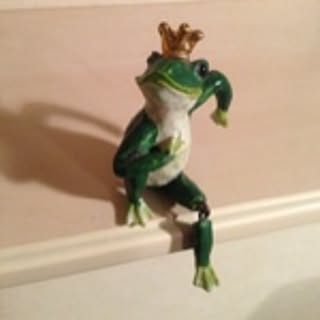 KERO