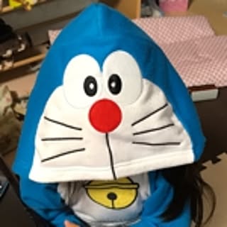raily98