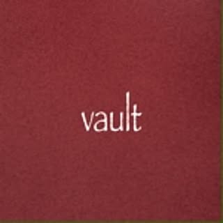 vault