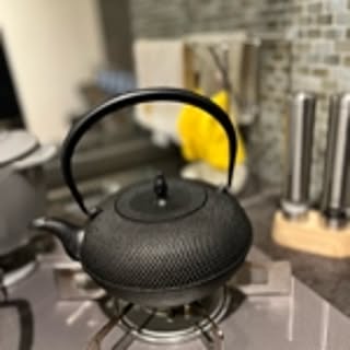 xevo_0919