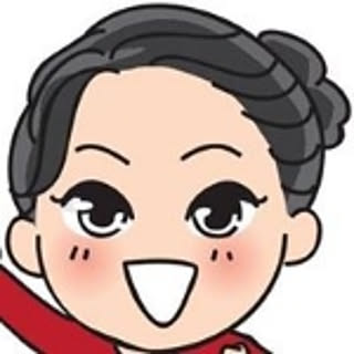 hinotama