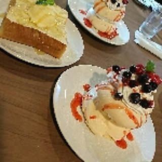 kenyuumama
