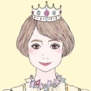 Wogu