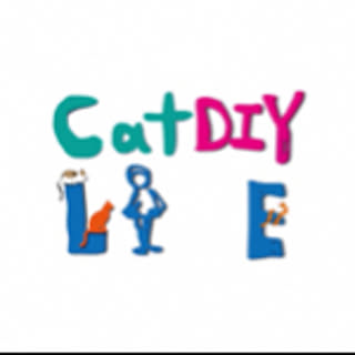 catpapa