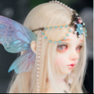 umekonbu