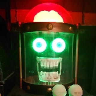 ldd