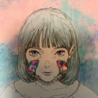marimaro