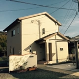 Matuihiroko