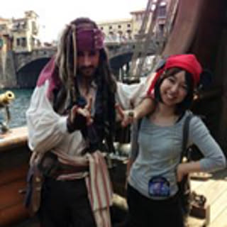 Yuka