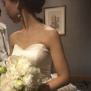 YUKI150cm