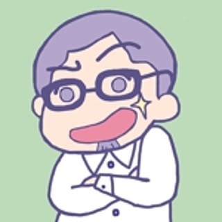 Mabu