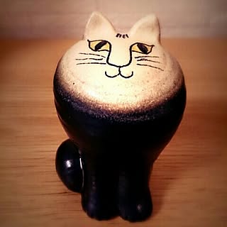 utamekko
