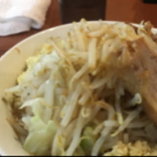 kaneshin