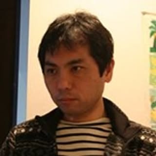 Yoshio
