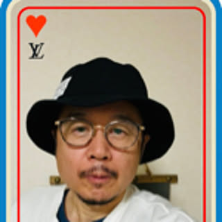 yanagimatitakashi