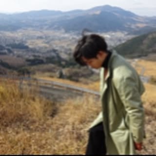 Ryota