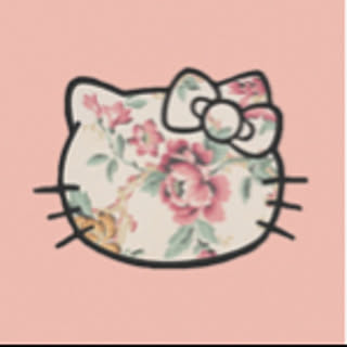 yu_ko
