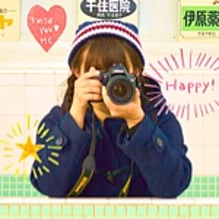 yukina01270