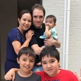 GustavoD