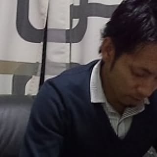 BPMJIN