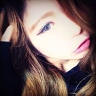 Rie
