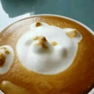 Happy