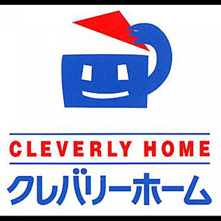 CleverlyHomeYamagata