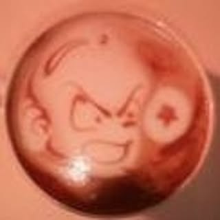 Masahiro